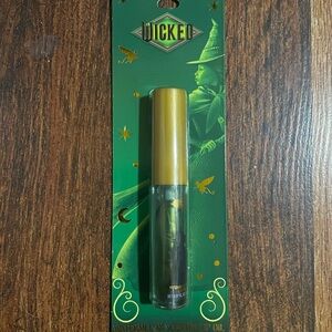 Wicked Elphaba Watermelon Scented Lip Oil